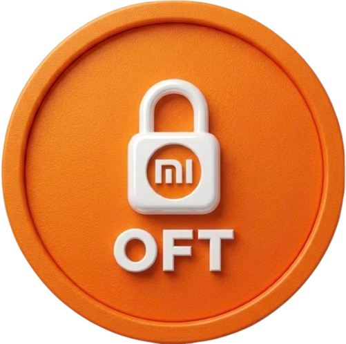 OnlineFRPTool OFT Existing Credits Transfer - Xiaomi FRP