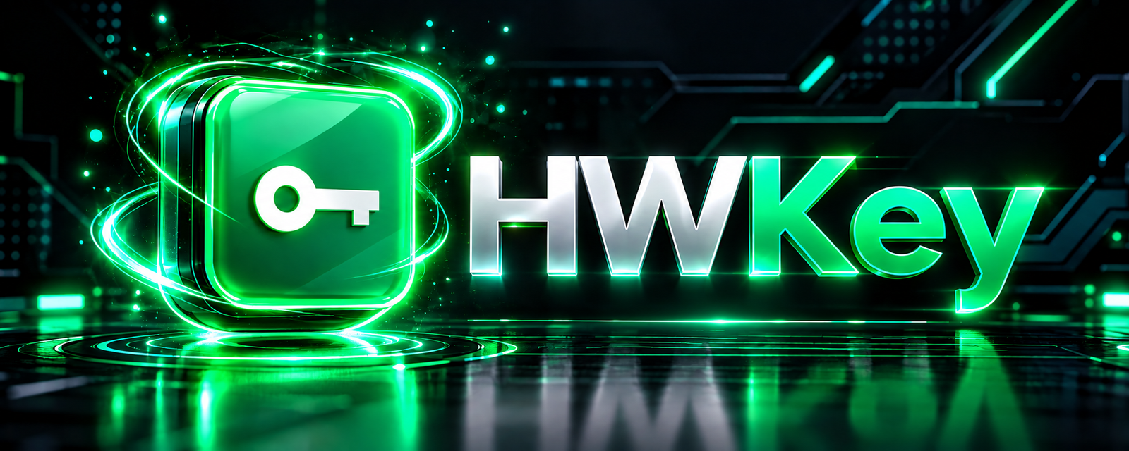 HW-Key Tool (Credits for Existing User) Xiaomi Repair / QC/ MTK/ FDL / FRP / EFS