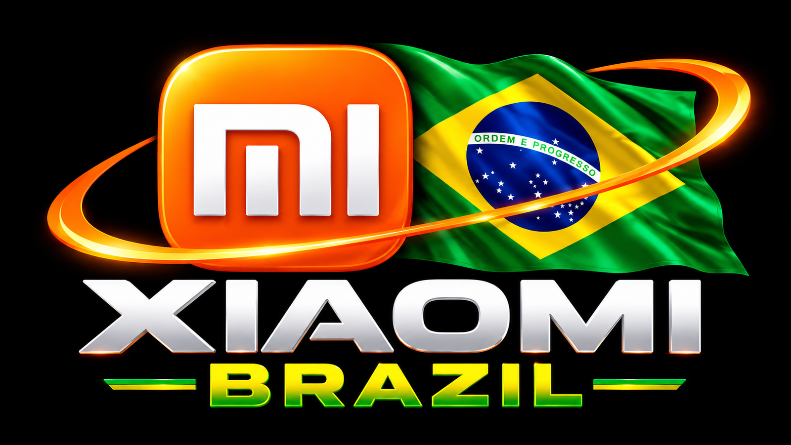 Xiaomi Mi Account Lock Remove (Brazil) Clean Only