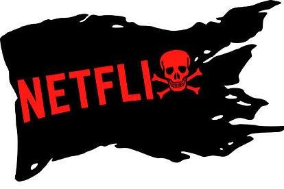✪ IPTV PANEL M327 [netfliz] TV / PELICULAS / SERIES CON 30 CREDITOS NEW USER /EXIST USER