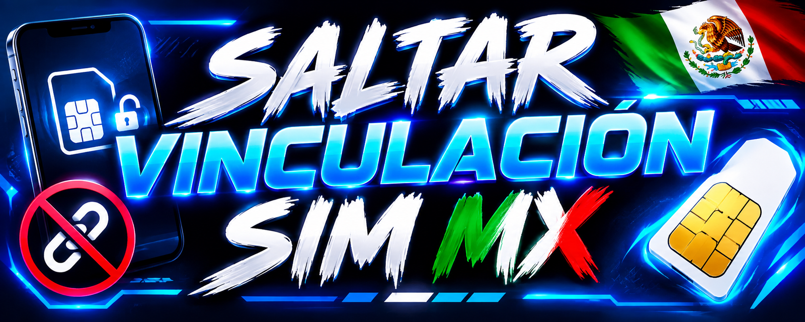 SALTA VINCULACION | REGISTRO DE NUMERO || MOVISTAR - SOLO ENVIA NUMERO ⏺️✅ ✴️