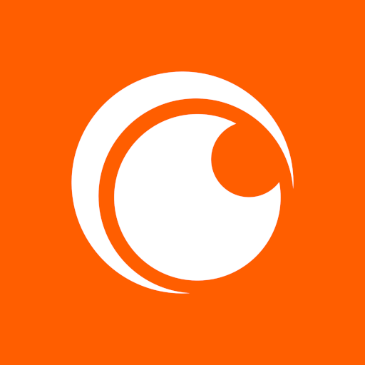 CRUNCHYROLL [30 Dias] - [Cuenta Completa con 4 Perfiles]