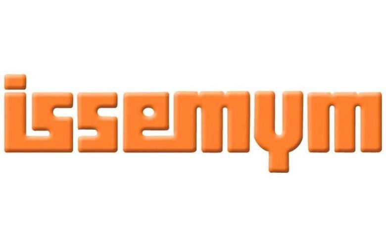 NO DERECHO AMBIENTE ISSEMYM
