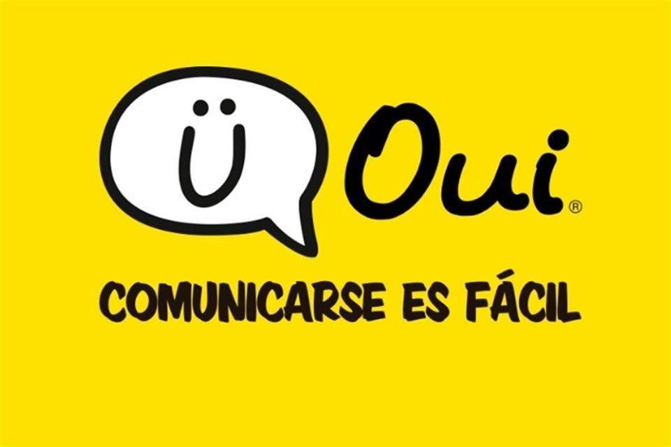 RECARGA OUI 24/7 ⚡INSTANT⚡☀️ LAS 24 HRS ☀️ $45 