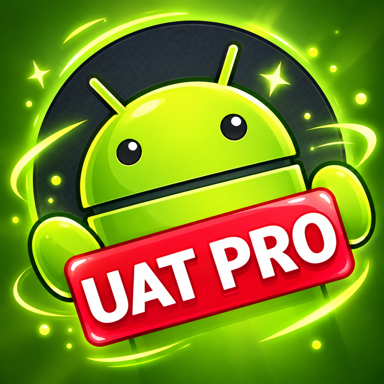 UAT PRO TOOL RENT[ 3hours ] ✅ Source 2 |  Instant 24/7 ⚡  ✅ 