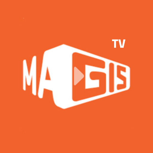 CUENTA MAGISTV 12 MESES + 2 MESES GRATIS [3 DISPOSITIVOS SOLO ANDROID] 24/7 INSTANT OLEADA