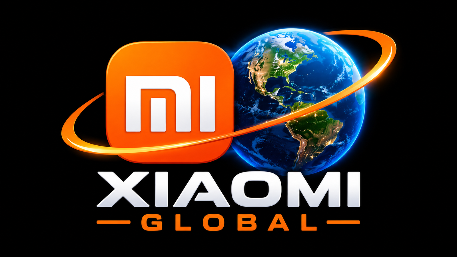 Xiaomi Account WorldWide Regular 1 - 3 Hours ✅