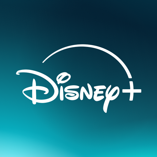 DISNEY PLUS  + ESPN [1 Pantalla] [30 Dias] - [Cuenta Completa con 7 Perfiles]