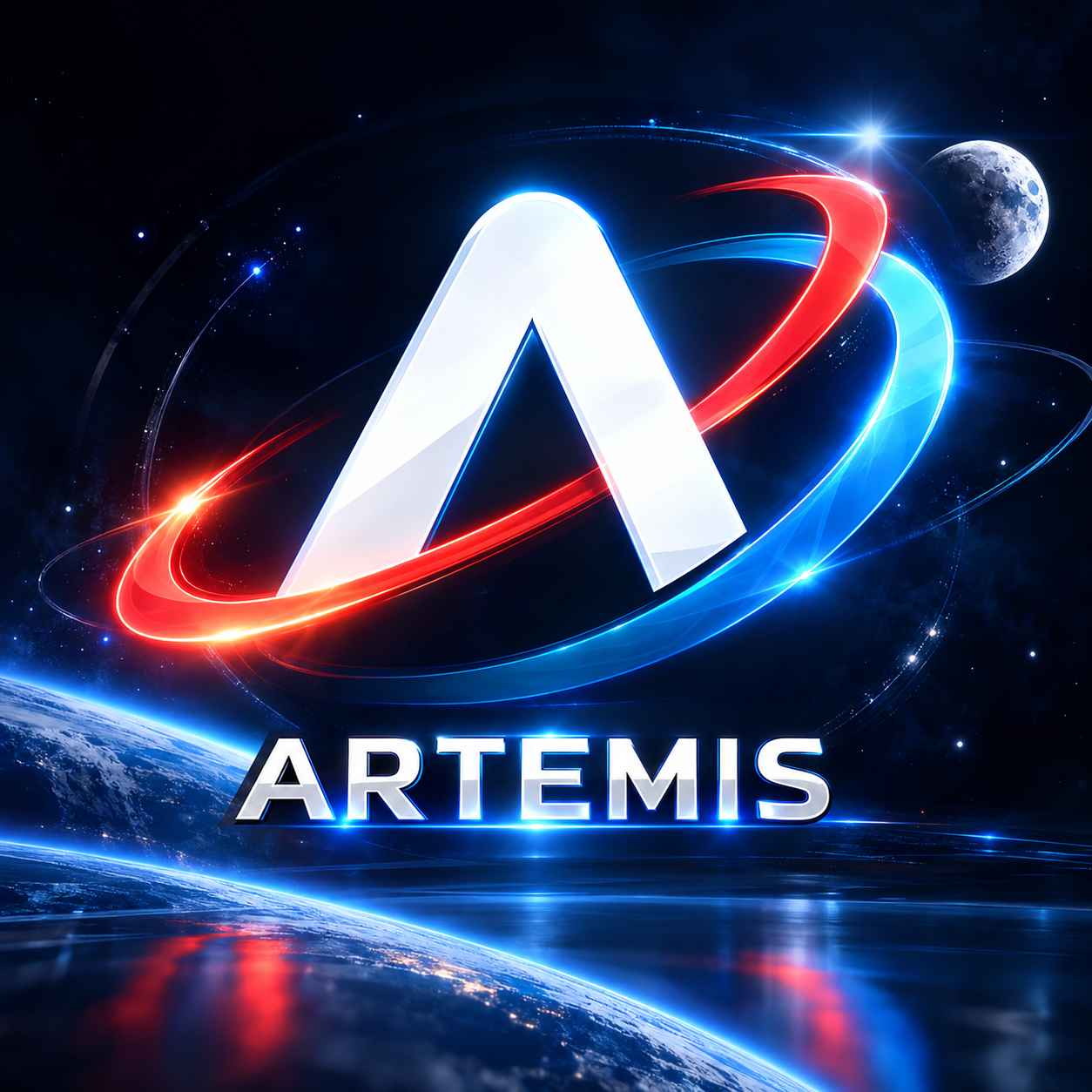 Artemis Unlock Tool [Reset PC Count]