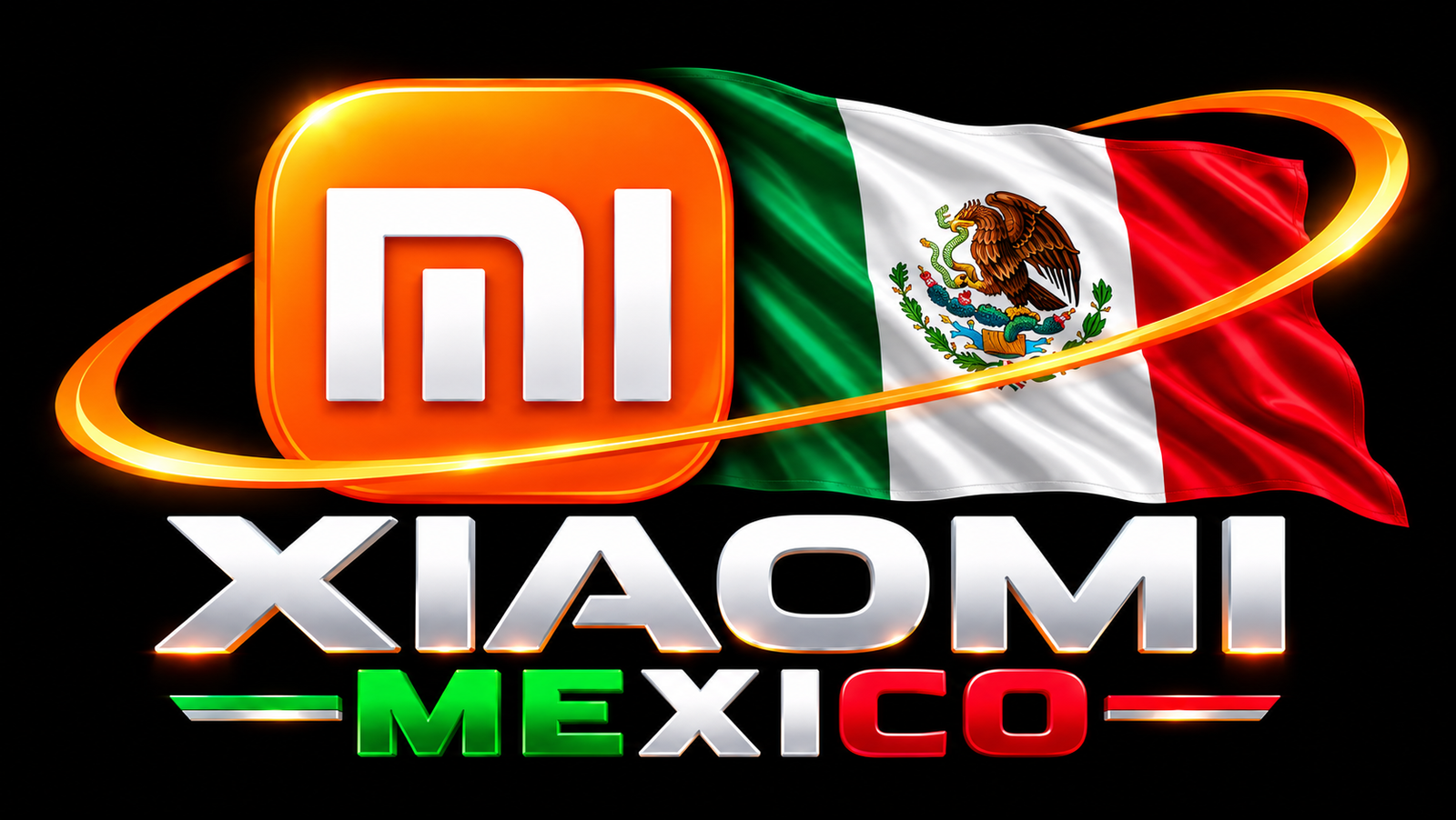 XIAOMI MI ACCOUNT REMOVE FAST HOURS [MEXICO][CLEAN] HORARIO DE 10:00 HRS A 20:00 HRS HORA CENTRO❤️❤️❤️ 1-7 DIAS  NO SE PUEDE CANCELAR