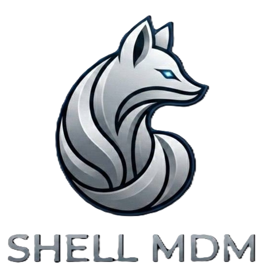 ShellTool - 6 Months  (Activación) Instant ✅