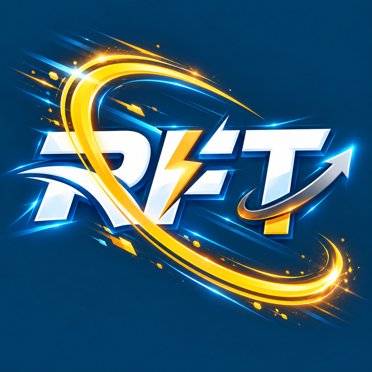RFT OTP ( Oppo Auto Login Tool ) 