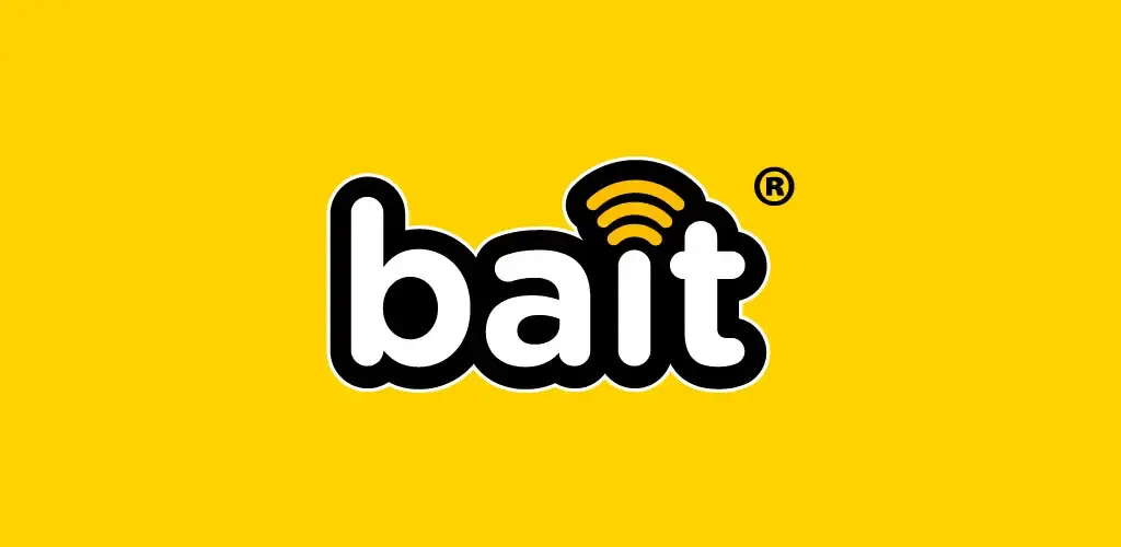 RECARGA BAIT⚡INSTANTE 24/7 ⚡ ☀️ LAS 24 HRS ☀️  $100 MXN
