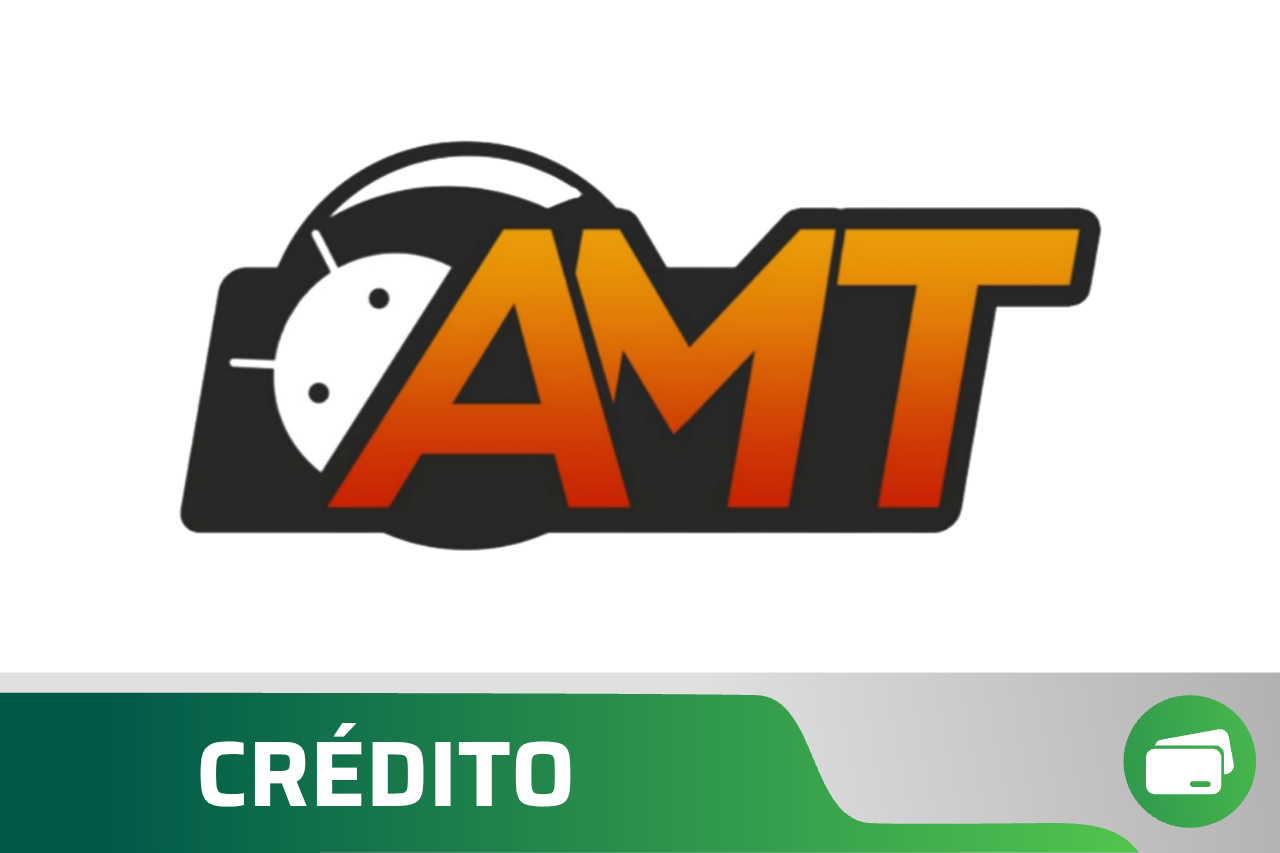 Android Multi Tool AMT Credits Instant API (Vivo Auth Flash Frp pin demo FDL)