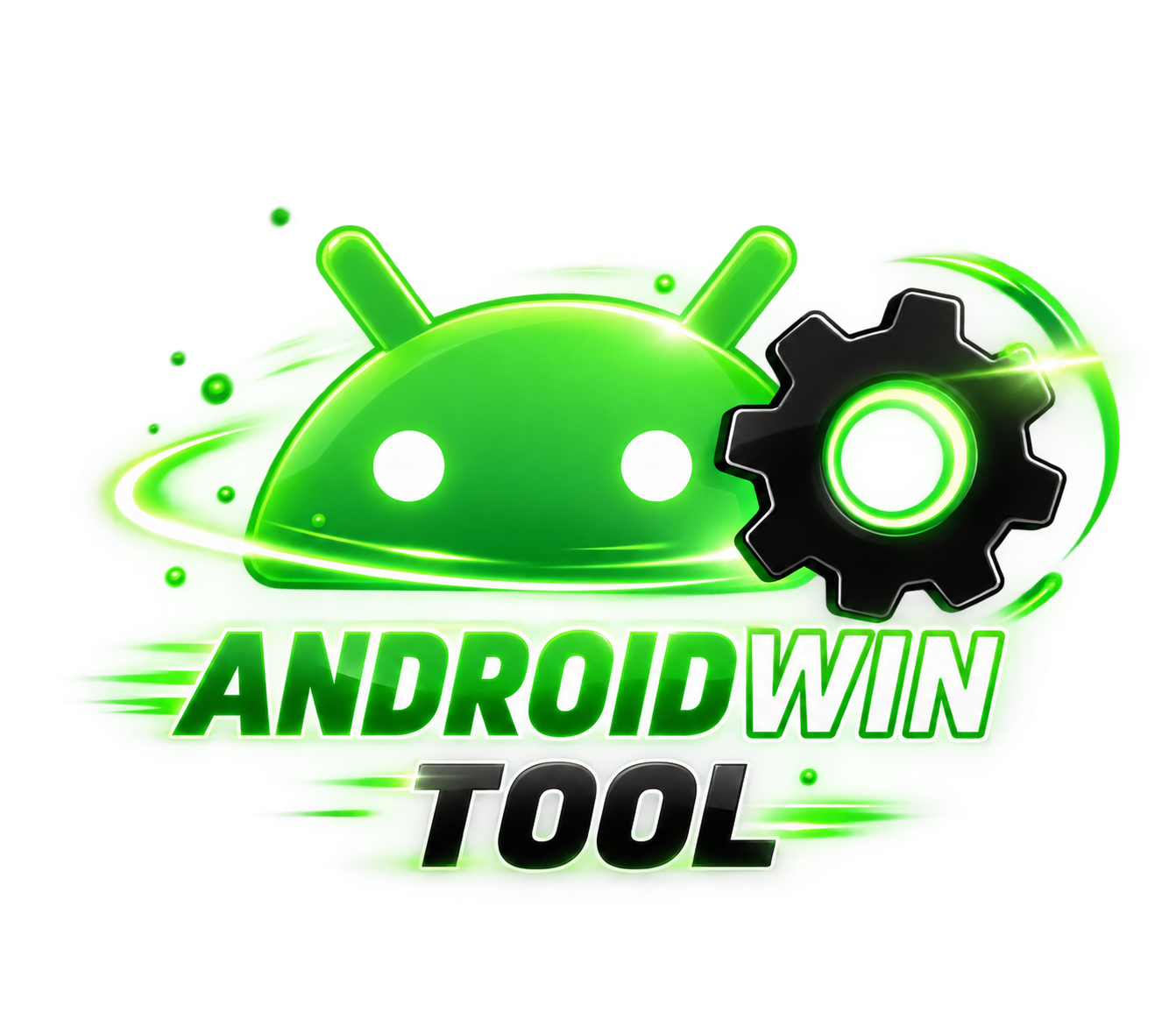 AndroidWinTool 3 Months ( 90 days ) License for Existing Users - AWT