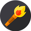 CP- Tools Rent (Auto Username + Password = (Time: 24 Hours)