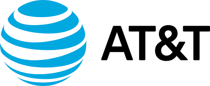✪ CODIGOS AT&T SISTEMA (99% EFECTIVIDAD) (SOPORTA ADEUDO, BLACKLIST,ETC)✅✅