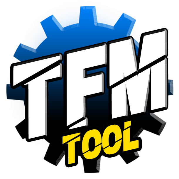 TFM Pro tool Credit (You need Active Account 3-6-12 Months member) For (beta.tfmtool.com)