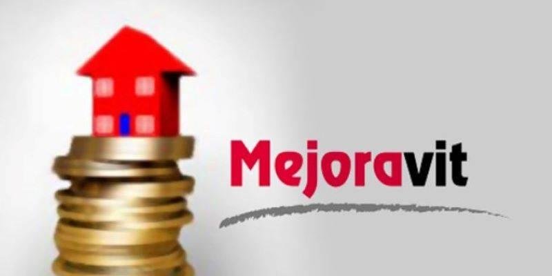 CAMBIO DE CONTRASEÑA MEJORAVIT