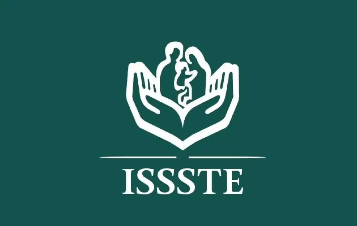 ✪ DERECHOHAMBIENTE ISSSTE