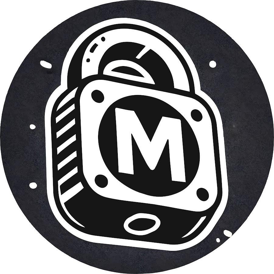 Moto M Tool  | User Credits⚡ Instant 24/7⚡