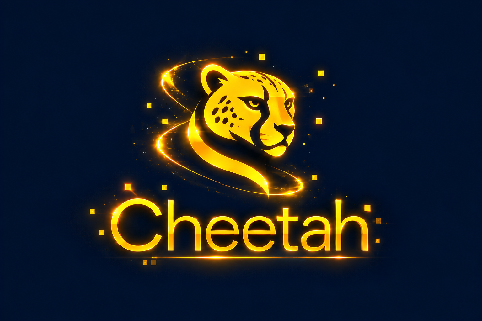 CHEETAH TOOL RENTA 4 HORAS
