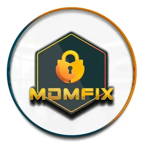 MDM FIX TOOL RENTA [6 HORAS ]