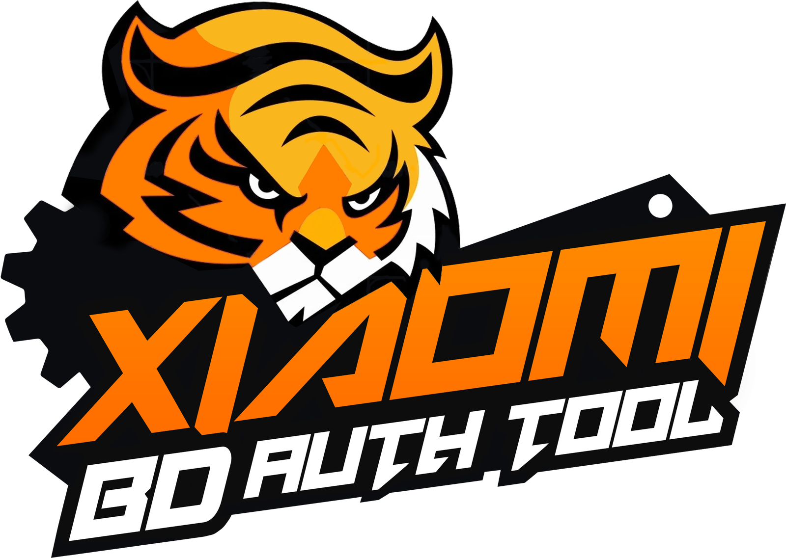 Xiaomi BD Auth Tool Credits [Flash/Frp/Reset/EFS] XBD