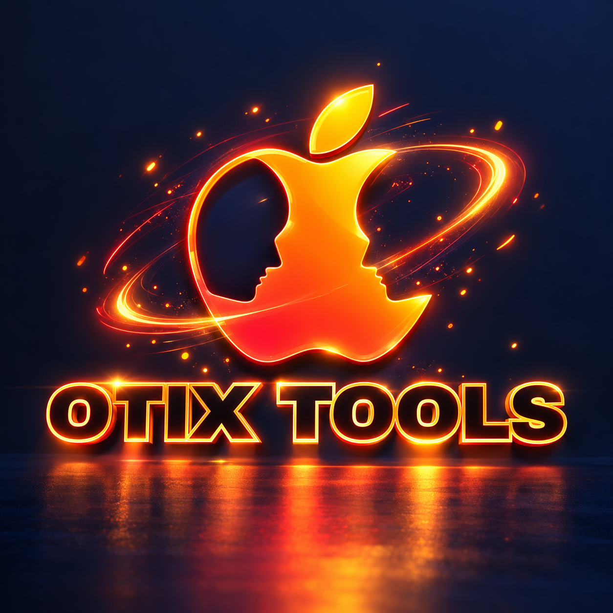OTIX PASSCODE ERASE - DFU Mode (A12 | A13) - All IOS Versions Supported ⚡️