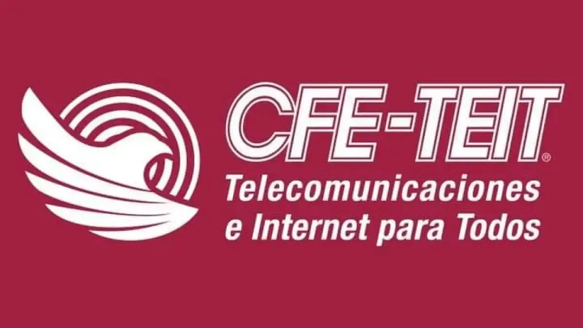 RECARGA   CFE Teit | INTERNET  24/7 ⚡ INSTANT ☀️ LAS 24 HRS ☀️ $325 
