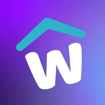 RECARGA NEWWW TELEFONIA 24/7 ⚡INSTANT  ☀️ LAS 24 HRS ☀️ $100 