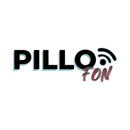 RECARGA PILLOFON TELEFONIA 24/7 ⚡ INSTANT ☀️ LAS 24 HRS ☀️ $99