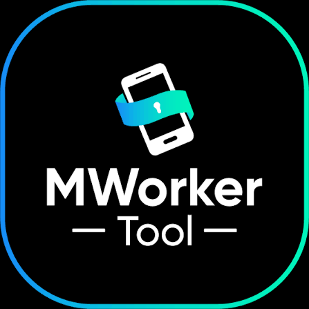 [MWORKER] Moto-Key 50 Credits