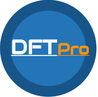 DFT Pro 1 Year Activation Renew (Existing Users)