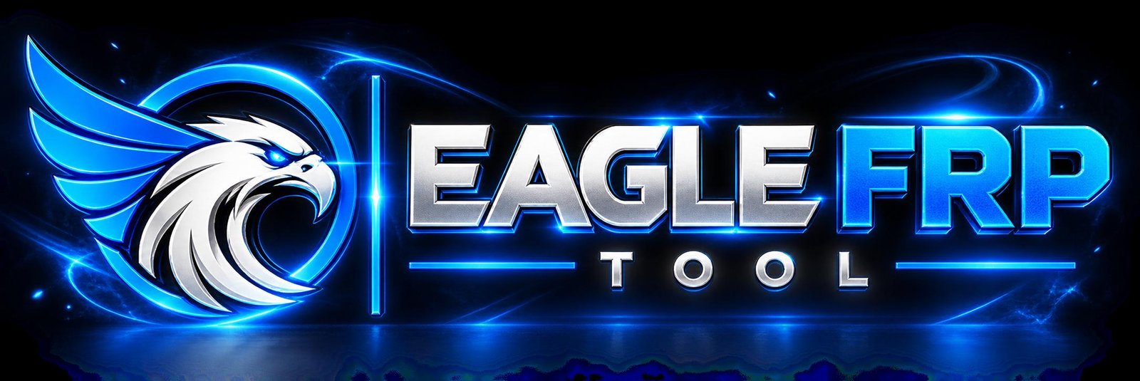 Eagle FRP Credit Refill (Old User) 