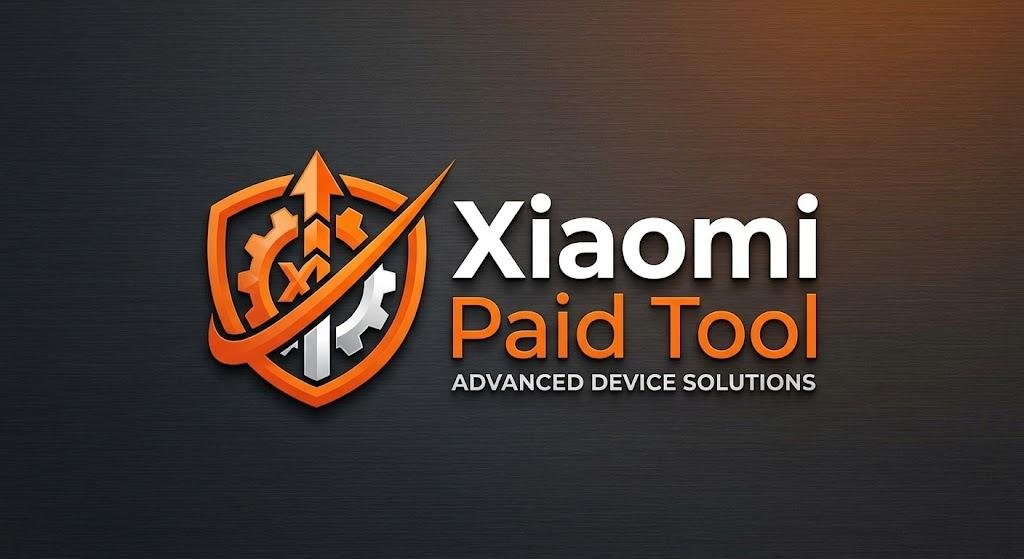 XiaomiPaid EXISTING USER Frp, Fdl, V6 Credit✅️
