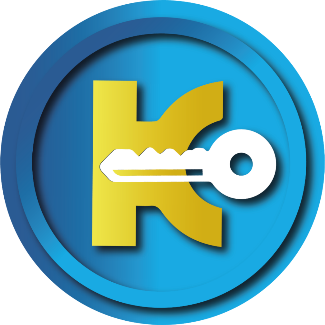 Key-Tool Credits For (Existing User)