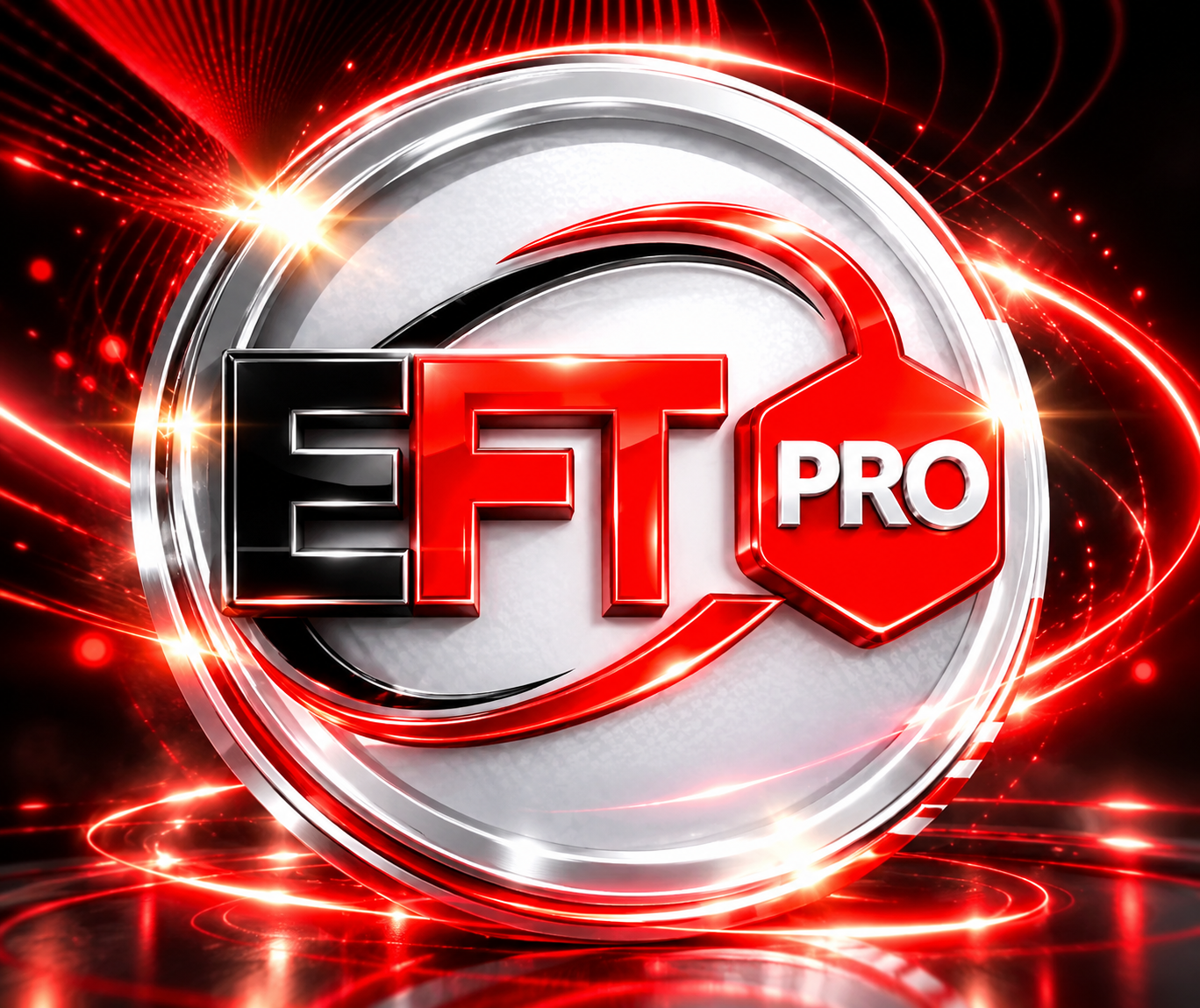 EFT_Pro Digital Tool Login ]{ 48 Hours }