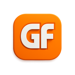 ( GFT ) Global Frp Tool Realme 1 Click FRP Unlock Credit Any Qty [Existing Account]