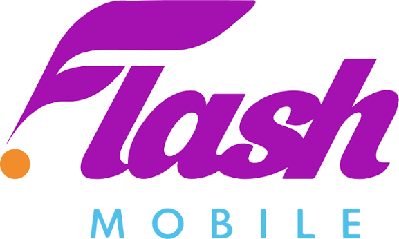 RECARGA FLASHMOBILE 24/7 ⚡INSTANT⚡ ☀️ LAS 24 HRS ☀️ $10  MXN