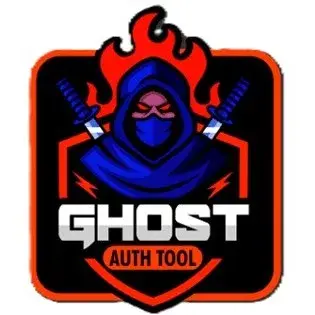Ghost Auth Tool [ Auth Flash / EFS / Mi Cloud / FDL / FRP ] Any Quantity [Existing Users Only]