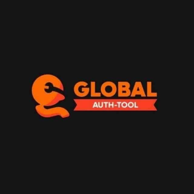Global AuthTool Xiaomi EXISTING USER Flash/EFS/Mi Cloud Credit (Instant) 👽