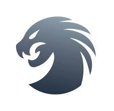 Hydra Tool Rent (Without Dongle) [24 Hour]