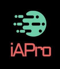 iAPro Ramdisk - [Hello] - [Passcode-Disable] - [IOS-15/16/17]