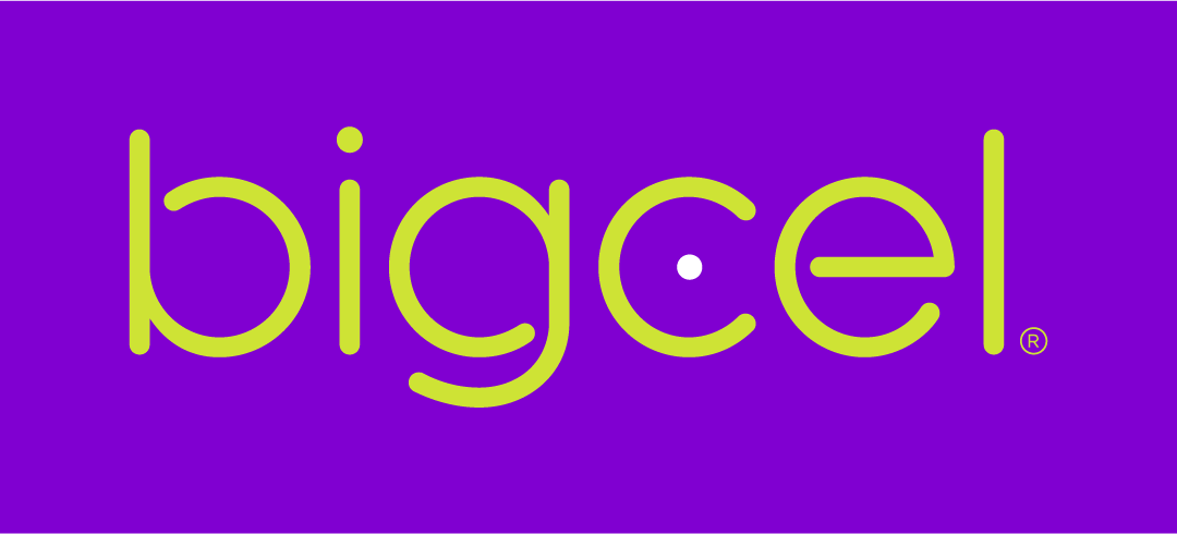 RECARGA BIGCEL 24/7 ⚡INSTANT⚡ ☀️ LAS 24 HRS ☀️ $70 