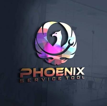 Phoenix Service Tool [ Nokia HMD TOOL ] Sam FRP Server (FLASH - FRP - FACTORY RESET)