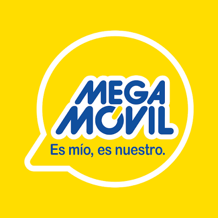 RECARGA    MEGAMOVIL  24/7 ⚡INSTANT  ☀️ LAS 24 HRS ☀️$30 