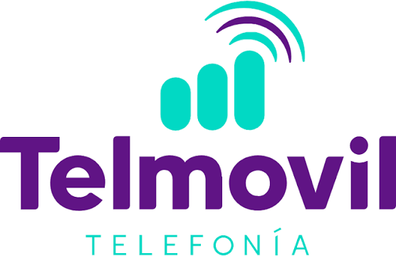 RECARGA   TELMOVIL  24/7 ⚡INSTANT  ☀️ LAS 24 HRS ☀️ $100 