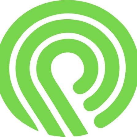 MR AUTH Tool | Xiaomi EDL | FRP (API)
