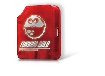 Furious 1 Year Account Renew